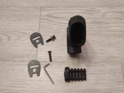 Пистолетная рукоятка DLG Tactical, DLG100 