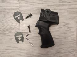Пистолетная рукоятка DLG Tactical, DLG100 