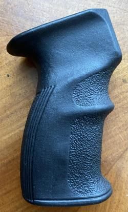 Пистолетная рукоятка для АК