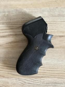 Пистолетная рукоятка для Mossberg