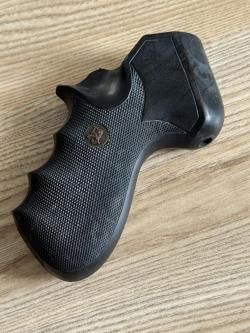 Пистолетная рукоятка для Mossberg 
