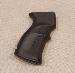 Пистолетная рукоятка FAB Defense AG-47 для АК