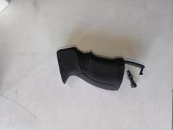 Пистолетная рукоятка FAB Defense AGR-47 для АК