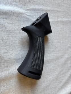 Пистолетная рукоятка HatsanEscort Aimguard