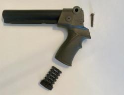 Пистолетная рукоятка и труба DLG для Бекас 