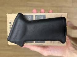 Пистолетная рукоятка Magpul MOE AK+ Grip – AK47/AK74