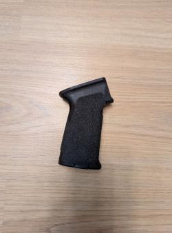 Пистолетная рукоятка Magpul MOE AK grip