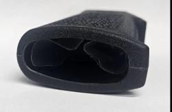 Пистолетная рукоятка Magpul