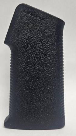 Пистолетная рукоятка Magpul