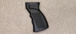 Пистолетная рукоятка РК-3 "Зенитка"