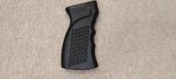 Пистолетная рукоятка РК-3 "Зенитка"