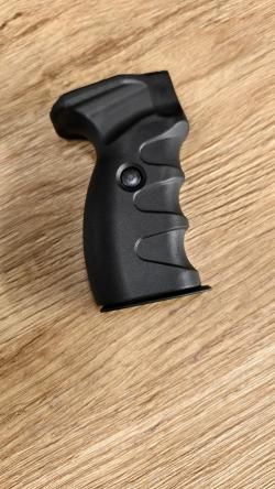 Пистолетная рукоятка TG2S ( АК-12) 