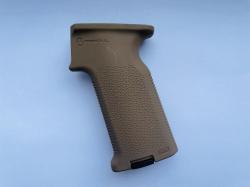 Пистолетная рукоятка Magpul MOE-K2 AK (реплика)