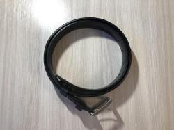 Пистолетный ремень STICH PROFI усиленный по всей длине (40 мм) 