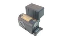 ПК Zeiss Z-Point W с кронштейном на Blaser