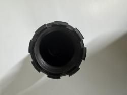 Пламегаситель 366 ТКМ