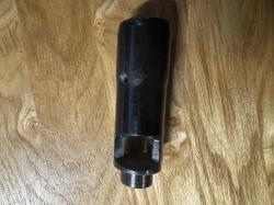 Пламегаситель АК