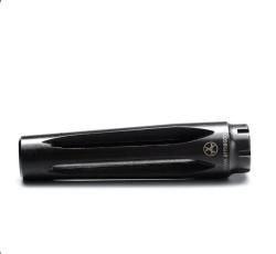 Пламегаситель Армакон 7.62