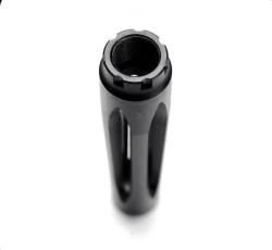 Пламегаситель Армакон 7.62