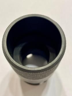 Пламегаситель ВПО-205 ТЮЛЬПАН (Вепрь-12)