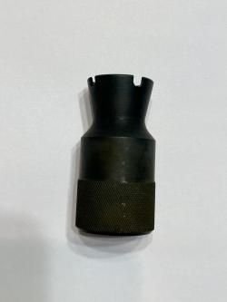 Пламегаситель ВПО-205 ТЮЛЬПАН (Вепрь-12)