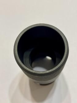 Пламегаситель ВПО-205 ТЮЛЬПАН (Вепрь-12)