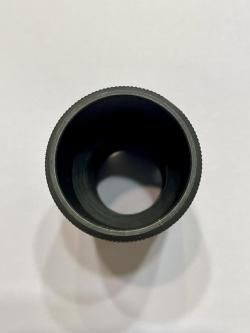 Пламегаситель ВПО-205 ТЮЛЬПАН (Вепрь-12)