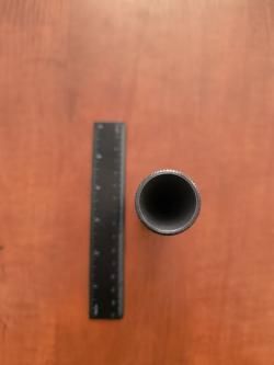 Пламягаситель / Дожигатель Мини В-46 Сайги 308 исп.46/47