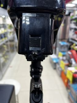 Planet Eclipse Etek 3