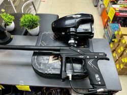Planet Eclipse Etek 3
