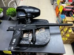 Planet Eclipse Etek 3