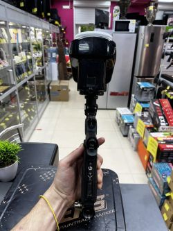 Planet Eclipse Etek 3