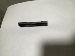 Планка боковая ЗЕНИТ Мосина