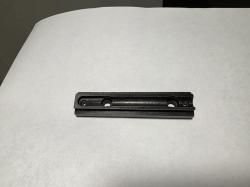 Планка боковая ЗЕНИТ Мосина