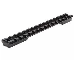 Планка Contessa Picatinny Remington 700 Long Action PH02