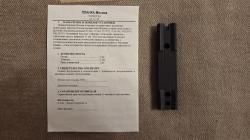 Планка для Мосина