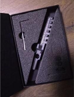 Планка Кочевник 4