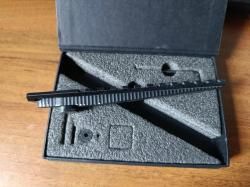 Планка кочевник 6