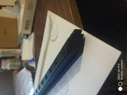 Планка ласта ласта