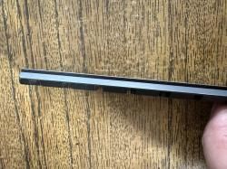 Планка на Browning Bar и Benelli Argo 