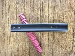 Планка на Browning Bar и Benelli Argo 