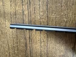 Планка на Browning Bar и Benelli Argo 