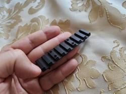 Планка на МР27 ИЖ27 МР-153 МР-155 ТОЗ-34