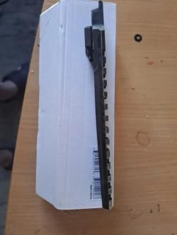 Планка от Партизан