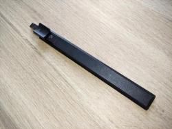 Планка от Павла 210мм.