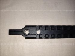 Планка от Павла