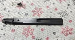 Планка Партизан 2