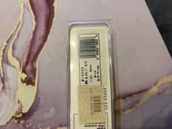 Планка Picatinny/Weaver на Browning A-Bolt S/A