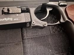 Планка Пикатини на пм