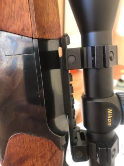 Планка пикатини (вивер)